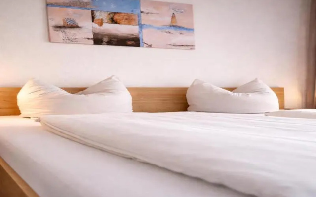 Hotel Discovery