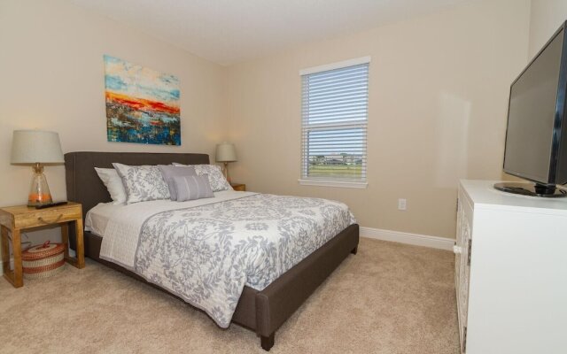 5140oba-solterra Resort