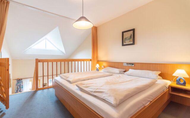 Am Hohen Bogen 27718