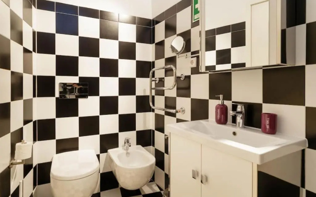 Rendez Vous Porto II