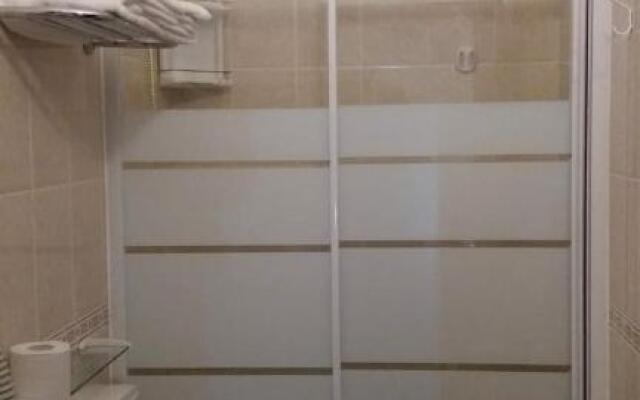 Country House Alfarim