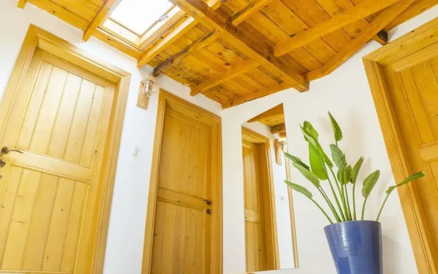 Ritim Alacati