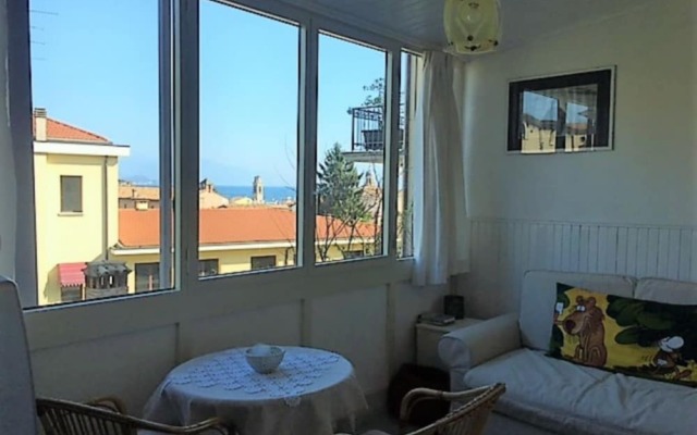 Desenzano Loft