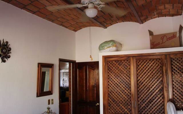 Casa Buena Vida 3 Bedroom Townhouse