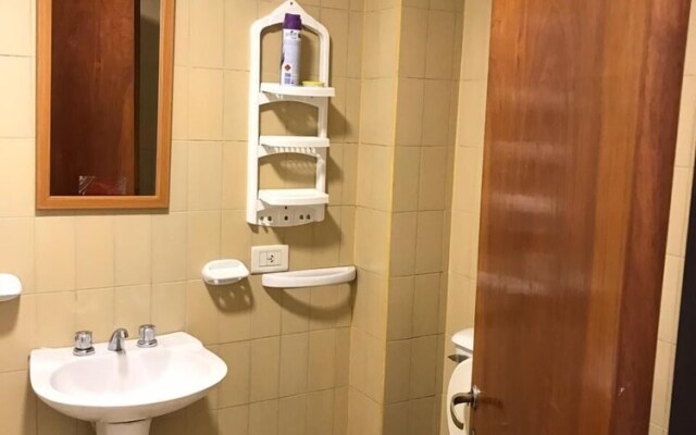 Departamento Belgrano 6