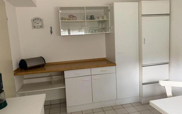 FeWo25-Zimmer-am-Bodensee