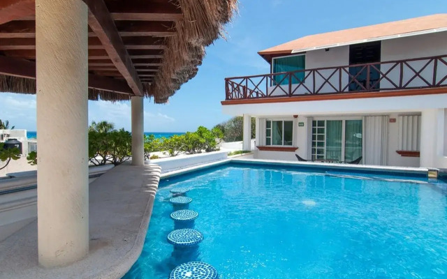 Illusion Boutique Hotel