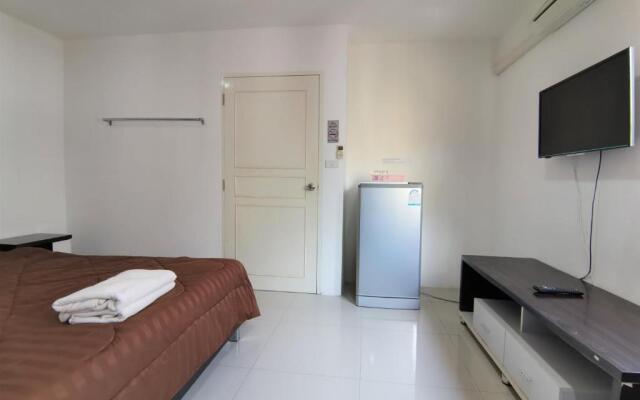 Sure Guesthouse