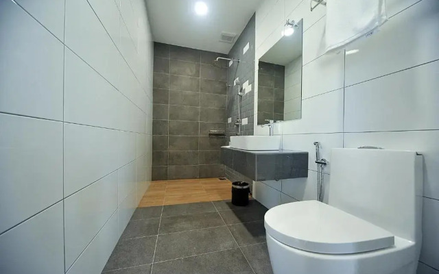 Mye Hotel