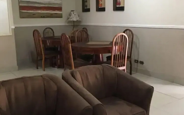 Hotel Solar da Montanha