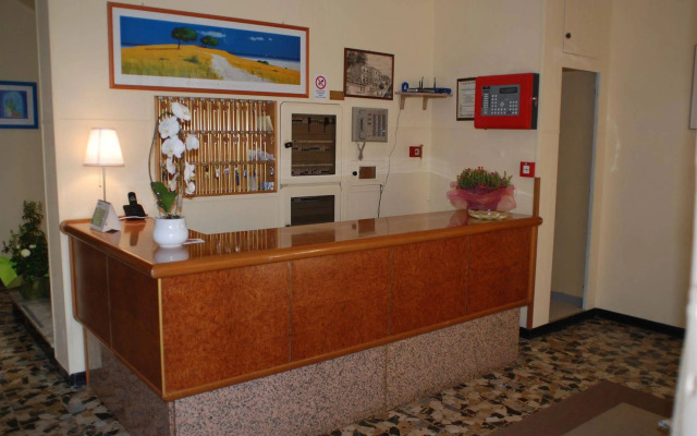 Zaghini