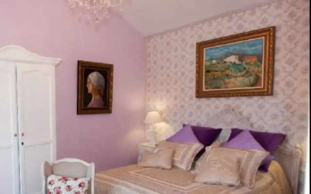 106348 - Villa in Algar