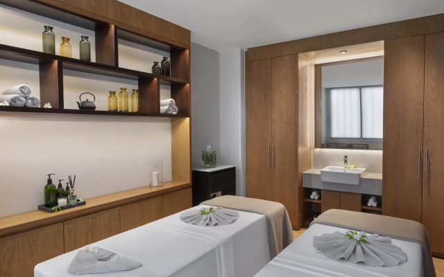 Alma Resort Cam Ranh