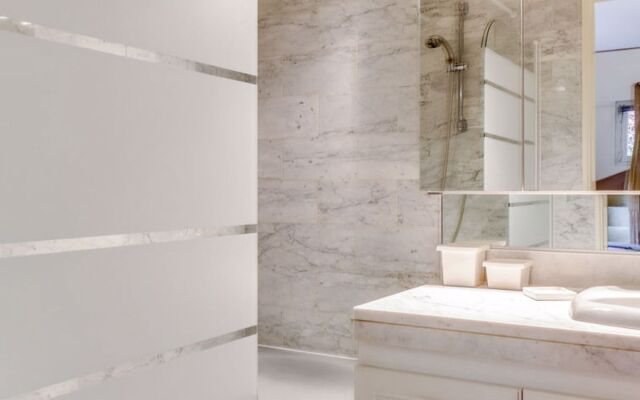 Les Hauts de Deauville 33953