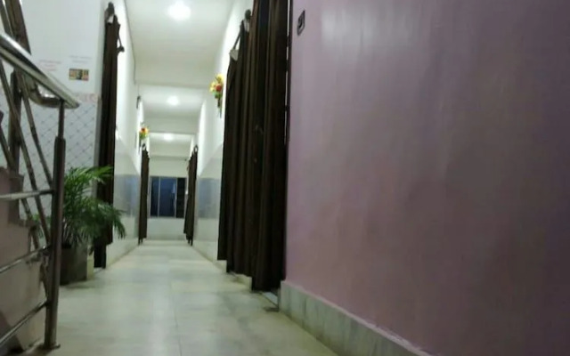 Venus Hotel Digha