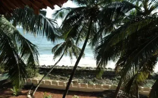 club7beachresort