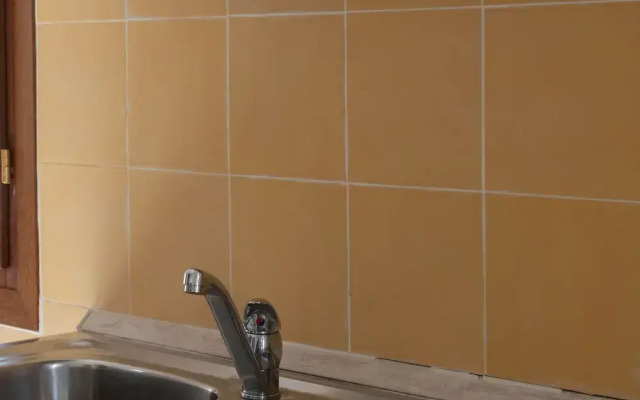 La Casa di Ettore in Tanaunella