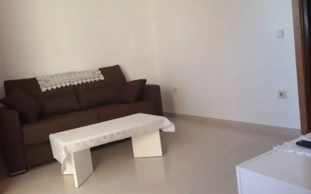 Paraiso 10 Apartment