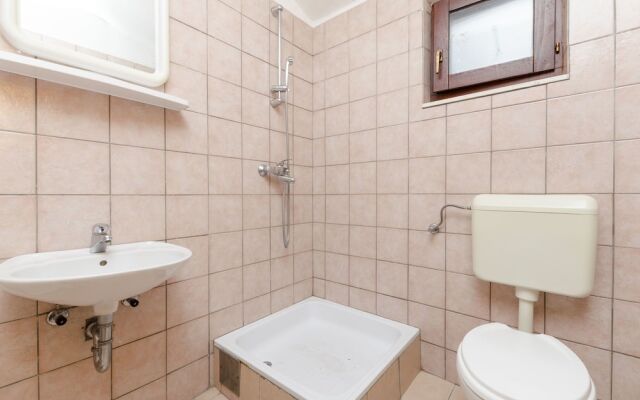 Apartments Mirko