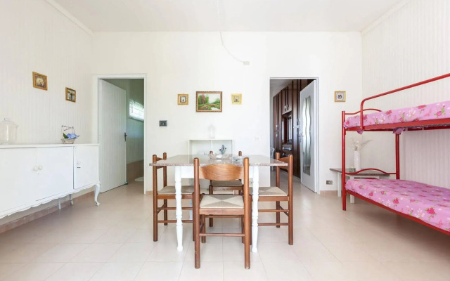 Villetta Del Ciliegio