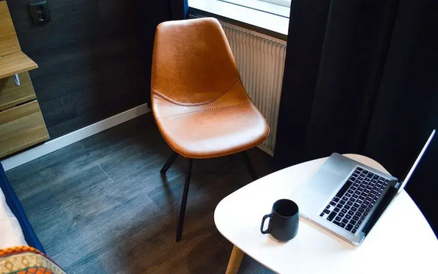 Hotell Stortorget