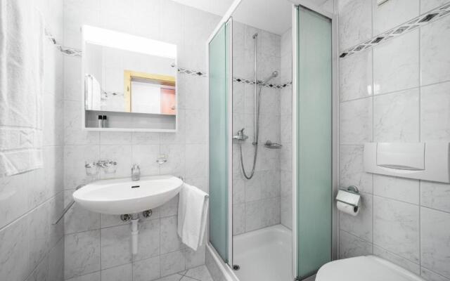 LAAX Homes - Val Mulin 8,2 - Scarpazza