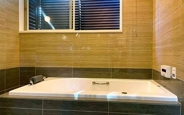 Pension B,B, Dylan - Vacation STAY 18499v
