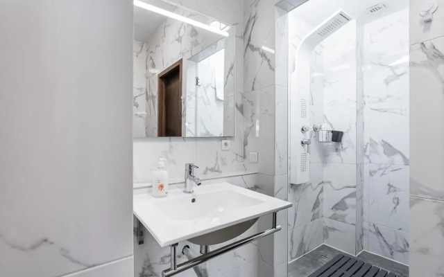 Guestready - Adventurous Impulse