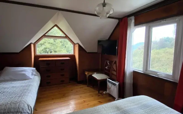 Hotel Casa Del Fauno