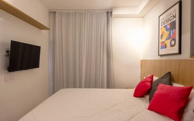 Porto Privilege Housi by Carpediem