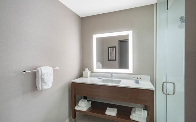 Wingate by Wyndham Nashville Airport