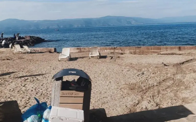Begonvil Butik Otel Mudanya