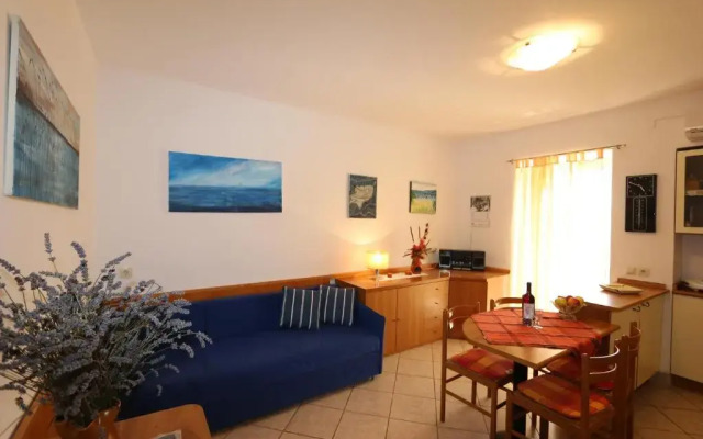 Apartment Josip