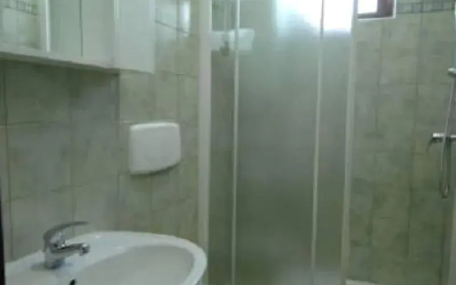 Residence La Casa Di Vittorio