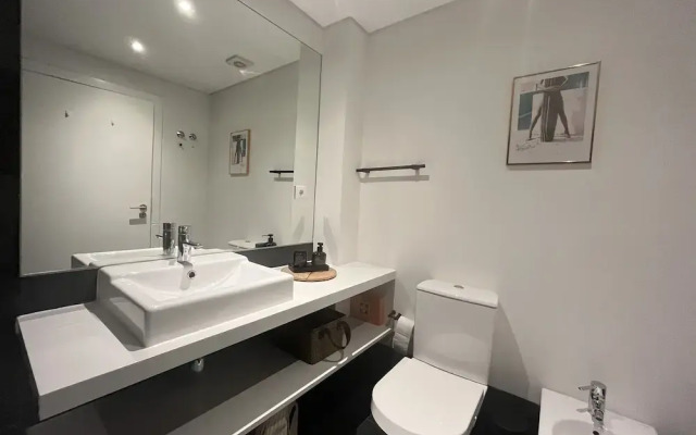 A-MO Sesimbra by Trip2Portugal