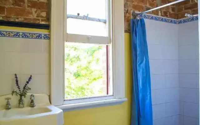 Boorowa Hotel