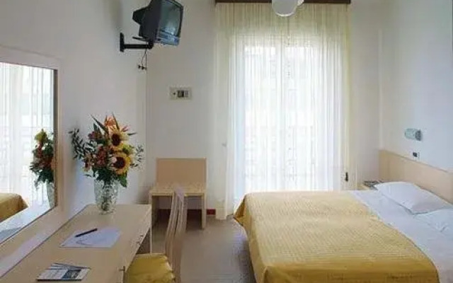 Hotel Dolores