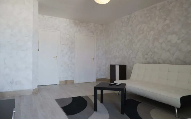 Apulia Apartments