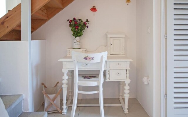Awesome Home in Dubrovnik With Wifi and 3 Bedrooms