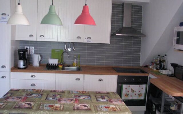 Cascais Bay Hostel