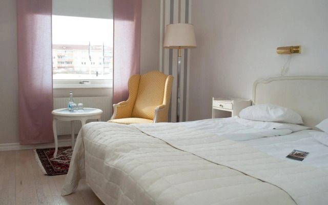 First Hotel Olofström