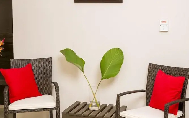 Irapay Amazon Lodge - Asociado Casa Andina