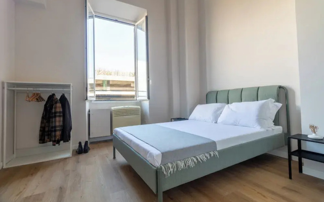 Joe Litty Guesthouse