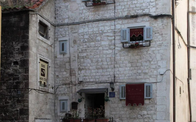 Villa Marul