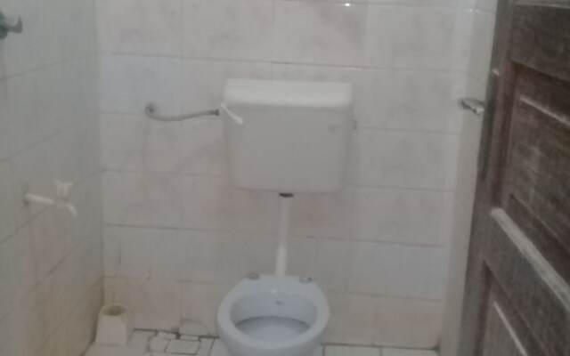 Sun Park Hotel