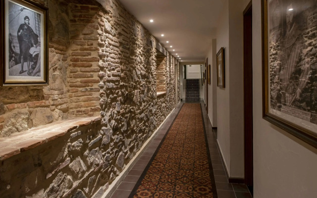 Hotel La Compania, in the Unbound Collection by Hyatt