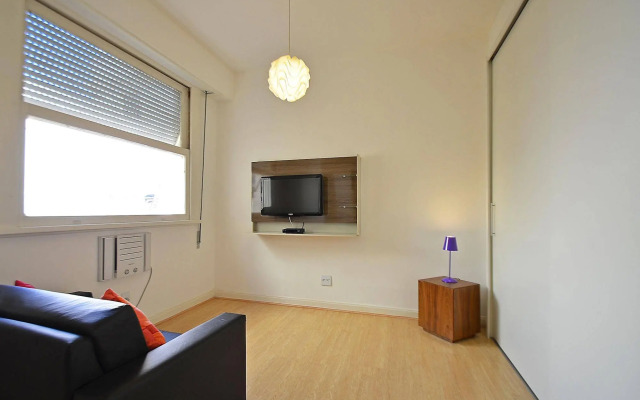 Copacabana Apartments 63