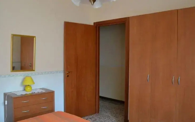 Casa Piazzaitalia