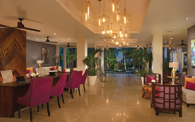 Zoetry Montego Bay - All Inclusive