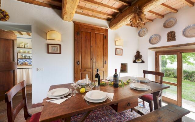 Ar-d077-spvp0at - Le Volpaie 6 1